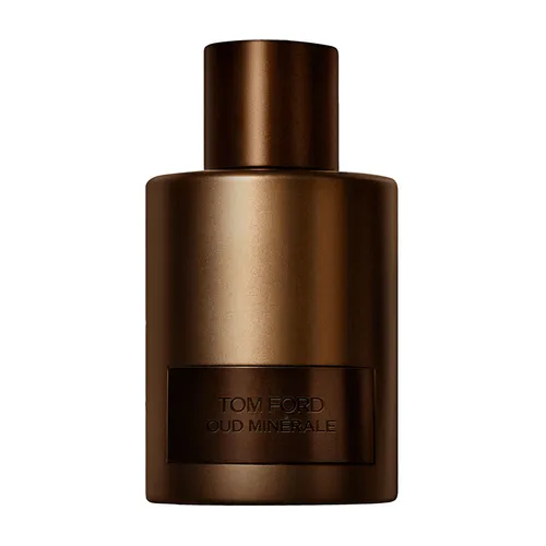 Tom Ford Oud Minérale EDP 100 ml von TOM FORD