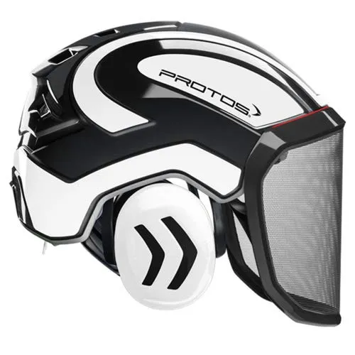 Protos Integral Forest (G16) von Axppin