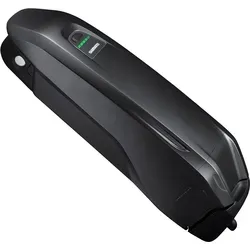 Shimano Steps E-Bike Akku BT-E8010 36V 504Wh
