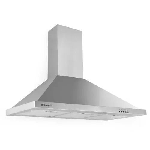 Orbegozo DS 48190 B IN
