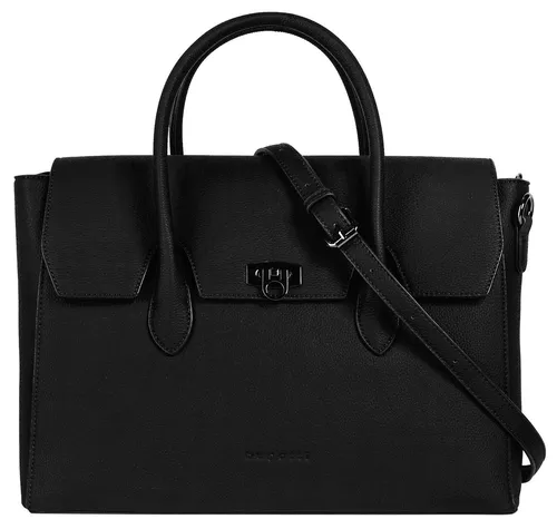 Handtaschen, Geldbörsen & Etuis Schwarz von Bugatti