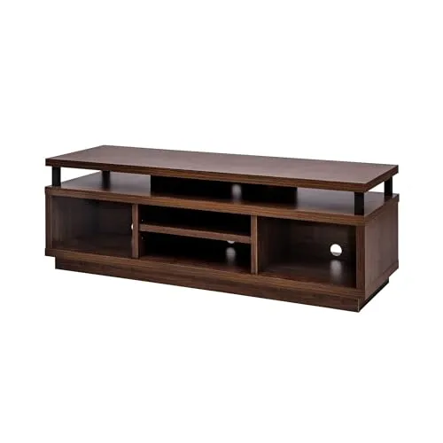 Iris Ohyama Lowboard OTS-125M für Fernseher bis 65 Zoll