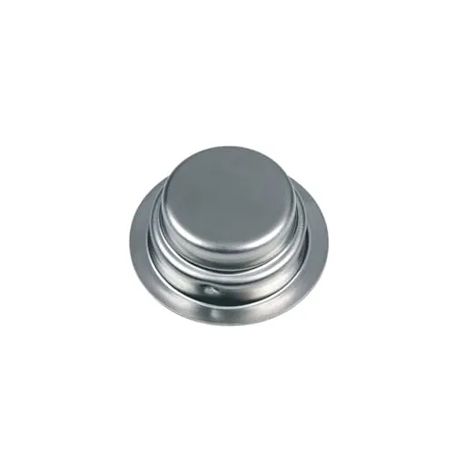 Candy - Ersatzteil - Thermostat, Temperaturregler - hoover, vestel