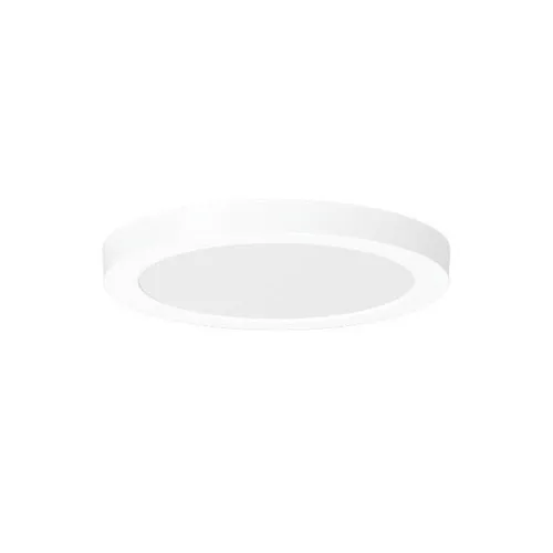 RZB LED-Einbaudownlight 672586.002 von RZB RZB LED-Einbaudownlight RZB