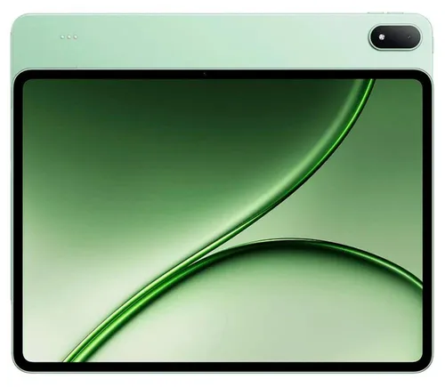 OnePlus Pad 4