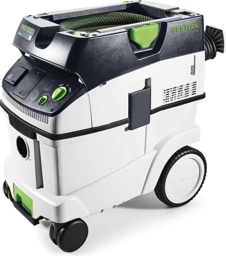 Festool Absaugmobil CTL 36 EI CLEANTEC von Festool