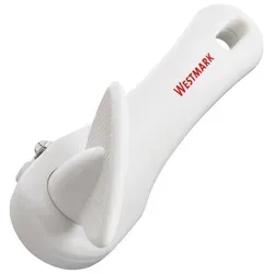 WESTMARK Sicherheits-Dosenöffner Klu von Westmark