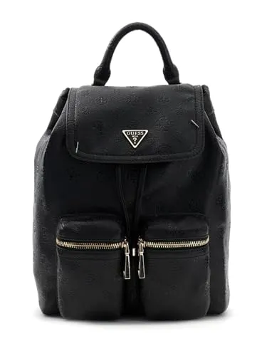 Guess Manhattan II Daypack 33 cm von GUESS