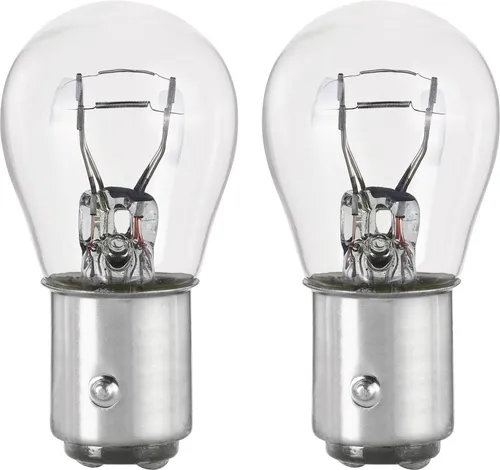 Formula1 Signallampe P21/5W SL103 2er-Set 12V 21/5W