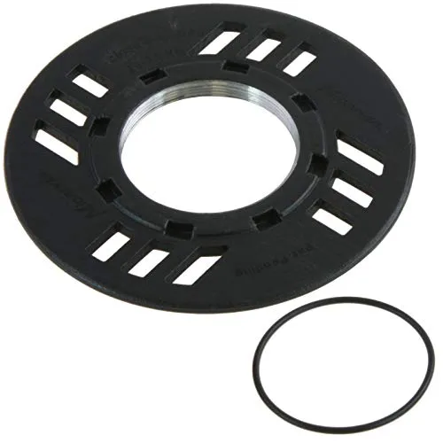 Miranda Kettenschutz mit O-Ring für Bosch Antrieb von Miranda