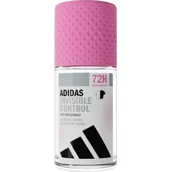 adidas Deodorants & Antitranspirante von adidas