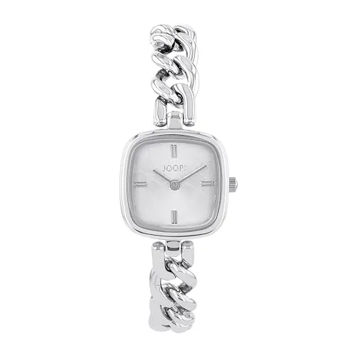 JOOP! Chronograph Armbanduhr 2038612 von JOOP!