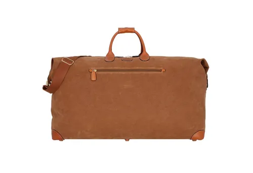 Bric's Reisetasche Life, PVC von Bric's