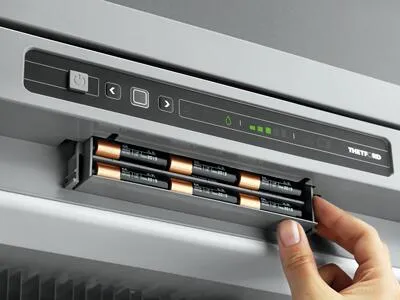 Thetford N3000-Serie Battery-Pack von Thetford