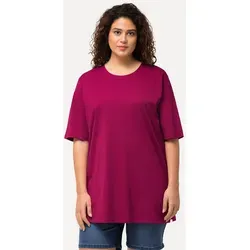 Ulla Popken Shirts & Tops von Ulla Popken