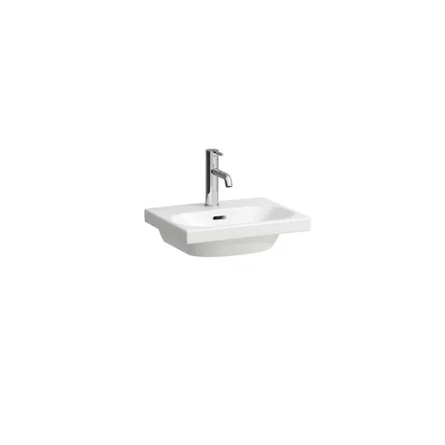 LAUFEN LUA Handwaschbecken 450x350mm