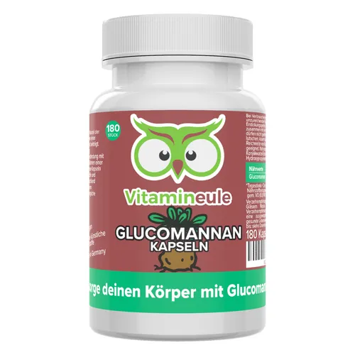 Bitterstoff Kapseln - hochdosiert mit 8 Wirkstoffen - Vitamineule - Nahrungsergänzungsmittel zur Unterstützung von Knochen und Immunsystem, vegan und hochdosiert für optimale Wirkung.