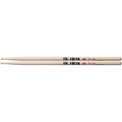 Vic Firth SHM3 Harvey Mason The Chameleon - Drumsticks