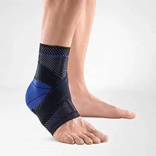 Bauerfeind MalleoTrain® S Sprunggelenkbandage