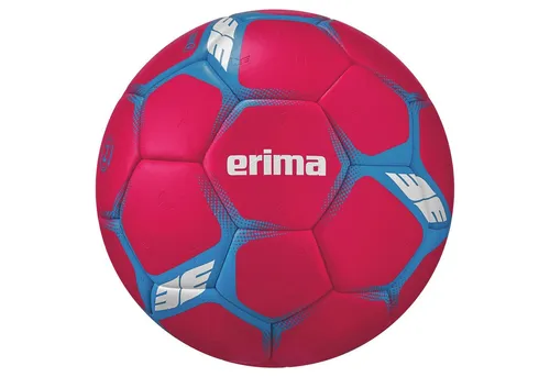 ERIMA Flash Training Handball Größe 0 von ERIMA