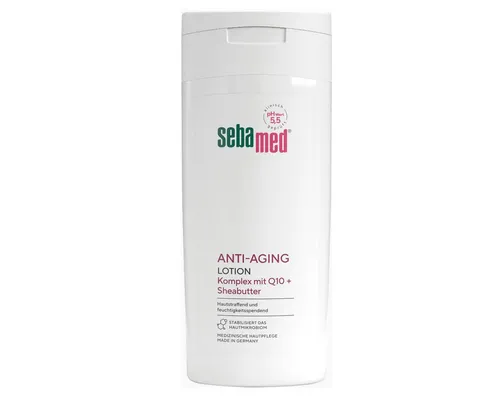 sebamed Haarshampoo