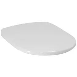 LAUFEN Pro WC-Sitz 8929510000001