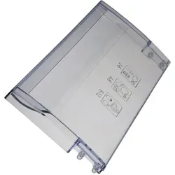 Ersatzteil - Gefrierfachklappe - Beko