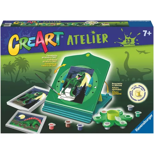 Ravensburger 20256 (20256)