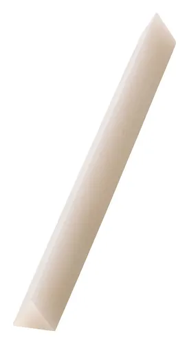 Müller Hart Arkansas 3-kant Feile 100 x 6 mm - ARK3KT1006