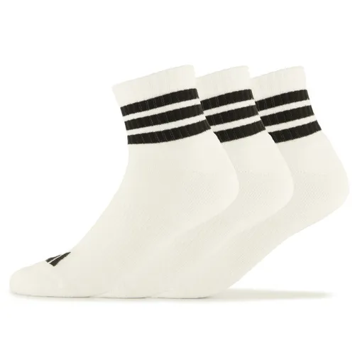 adidas in weiß von adidas