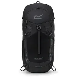 Regatta Blackfell IV Outdoorrucksack