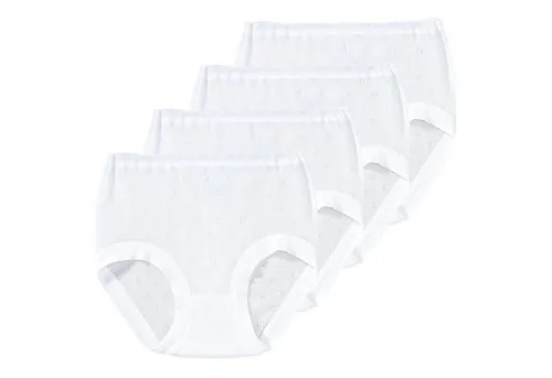 Speidel Unterwäsche & Socken von Speidel