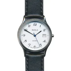 UMR Ruhla Classic 29016 RCL29016 Damenarmbanduhr