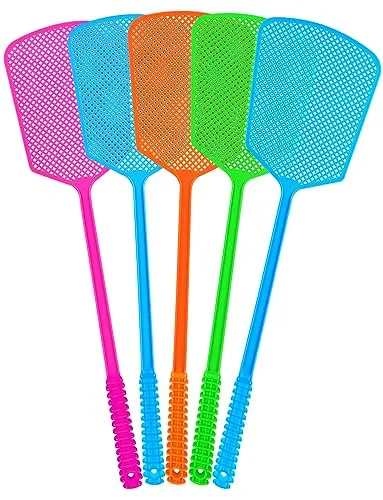 Fliegenklatsche,Fly swatter,Fliegenschutz,mückenschutz