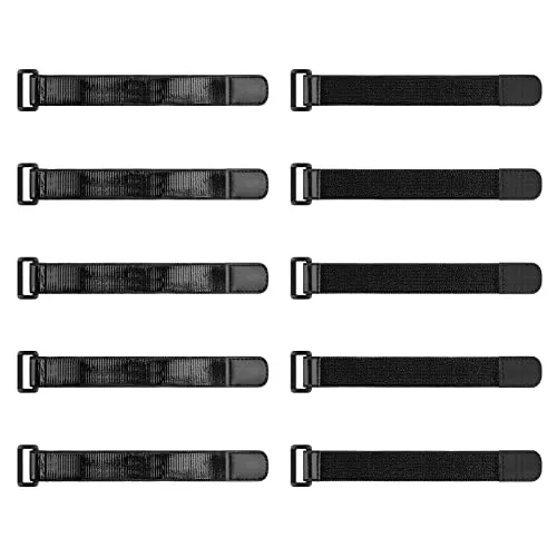 Kabelbinder von Trilancer