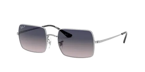 Ray-Ban Unisex 0RB1969-914978-54 Lesebrille, 914978, 54
