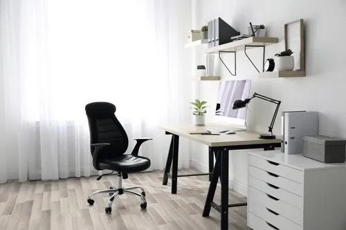 2,4m² KAINDL Laminat Eiche Particol Landhausdiele MF Standarddiele 8.0