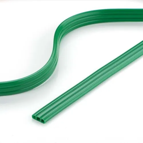 REHAU Gartenschläuche von REHAU