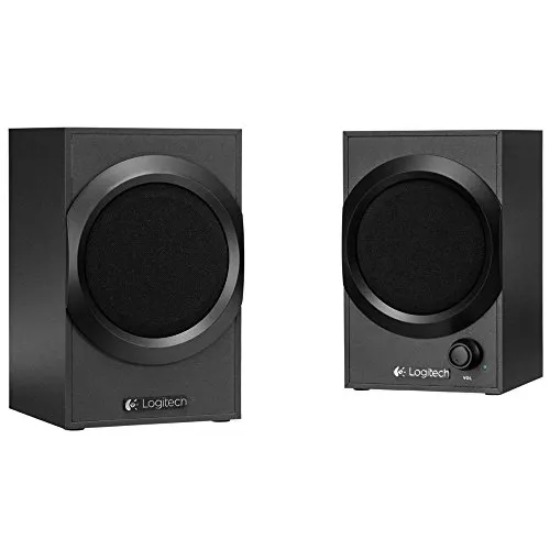 Logitech Z240 von Logitech