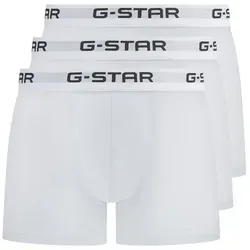 Unterwäsche Silber von G-STAR