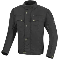 Motorradbekleidung von Merlin