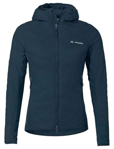 Produktbild VAUDE Damen Women's Sesvenna Jacket Iv