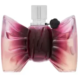Viktor & Rolf Bonbon Couture Intense Eau de Parfum 90 ml für Damen