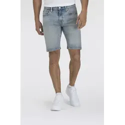 Levi's® Jeansshorts 405 STANDARD SH von Levi's