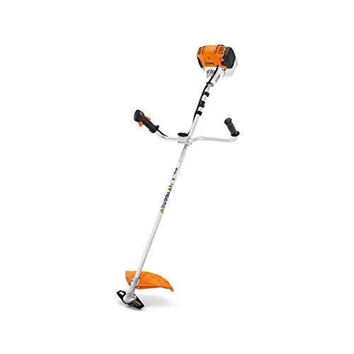 STIHL FS 91 Motorsense von STIHL