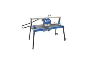 Güde Radial Nass Fliesenschneider RFS 300