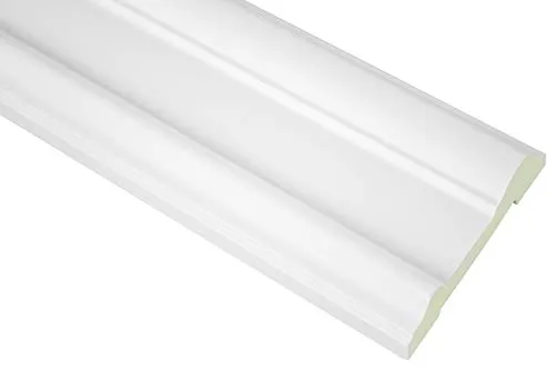 Türumrandung DK02 von Grand Decor