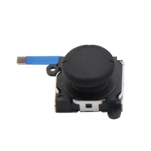 Analog Stick 3D Joy-Con Joystick für Nintendo Switch Thumbstick Controller NEU