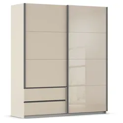 Schwebetürenschrank von Roller
