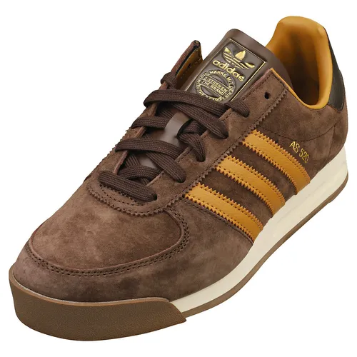 Produktbild adidas AS 520 Herren Sneaker